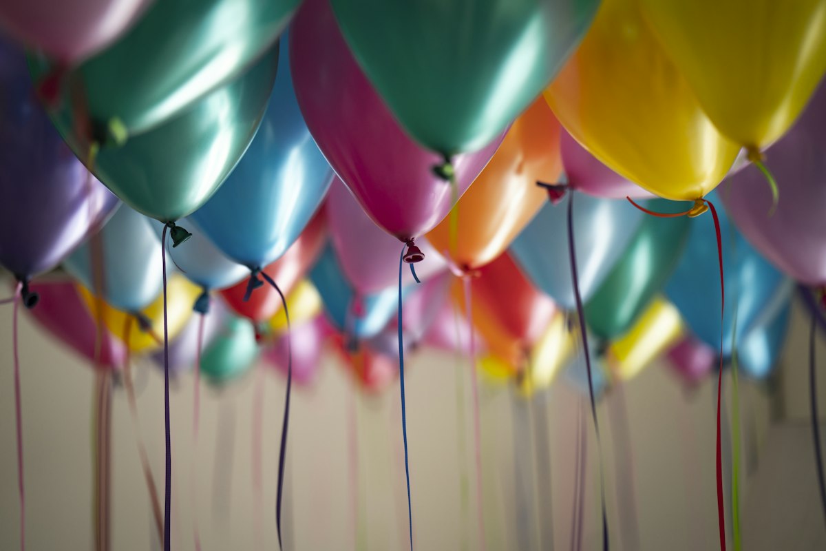 All occasion celebration event photography in Abu Dhabi